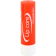 Гигиеническая помада «Lip Care» клубника, 4.5 г