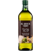 Масло оливковое  «Alianza» первого отжима Extra Virgin Olive Oil , 1 л