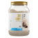 Maxler Oat Whey 900 g (can) - Cookies and Cream