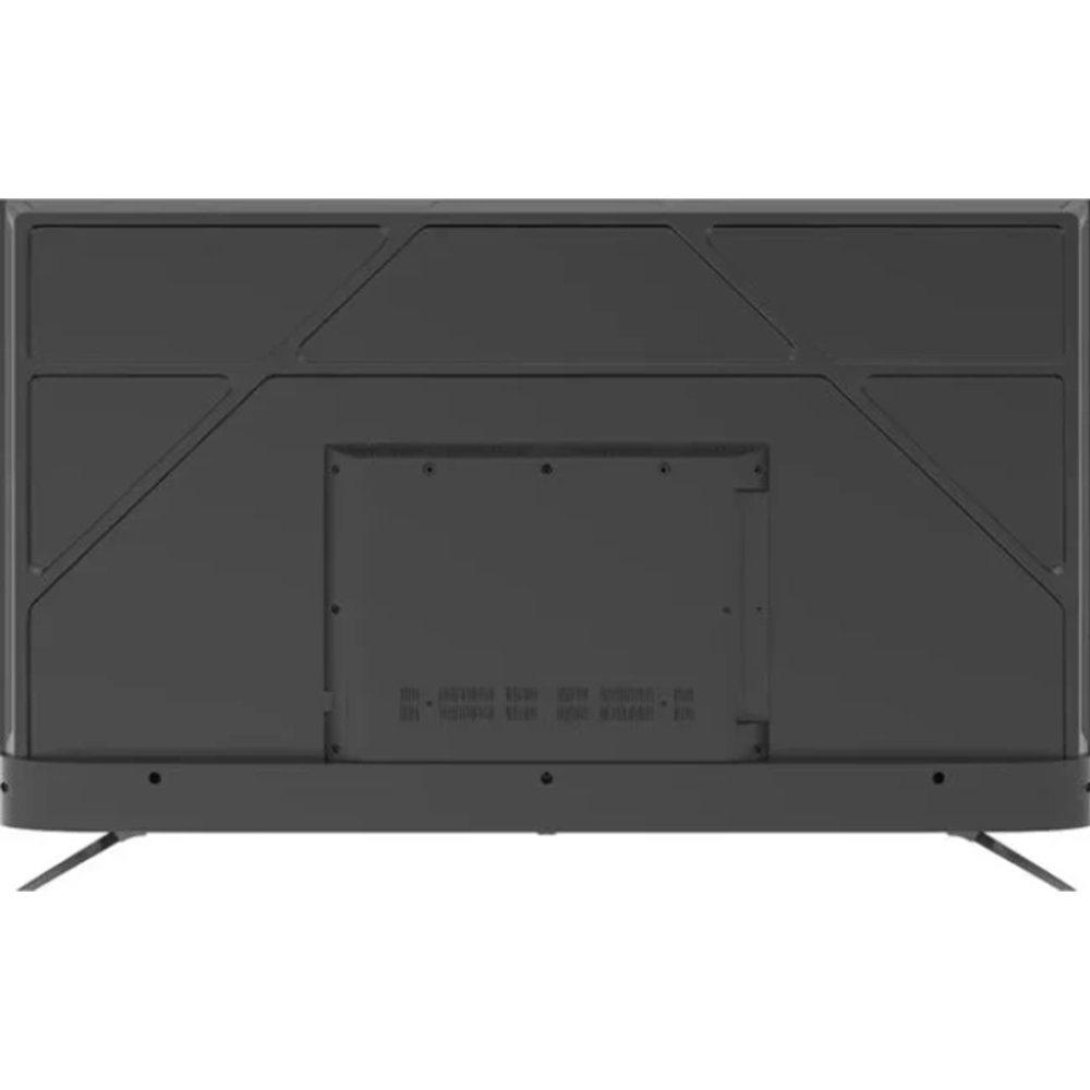 Телевизор «Blaupunkt» 65UGC6000T