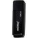 USB-накопитель «SmartBuy» Dock USB 3.0, 64Gb Black, SB64GBDK-K3