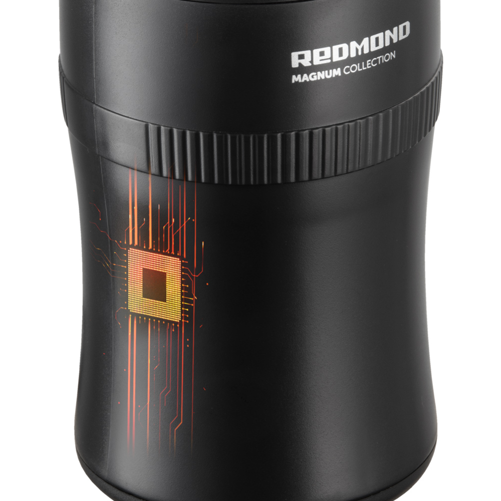 Кофемолка «Redmond» RCG-1614 #4