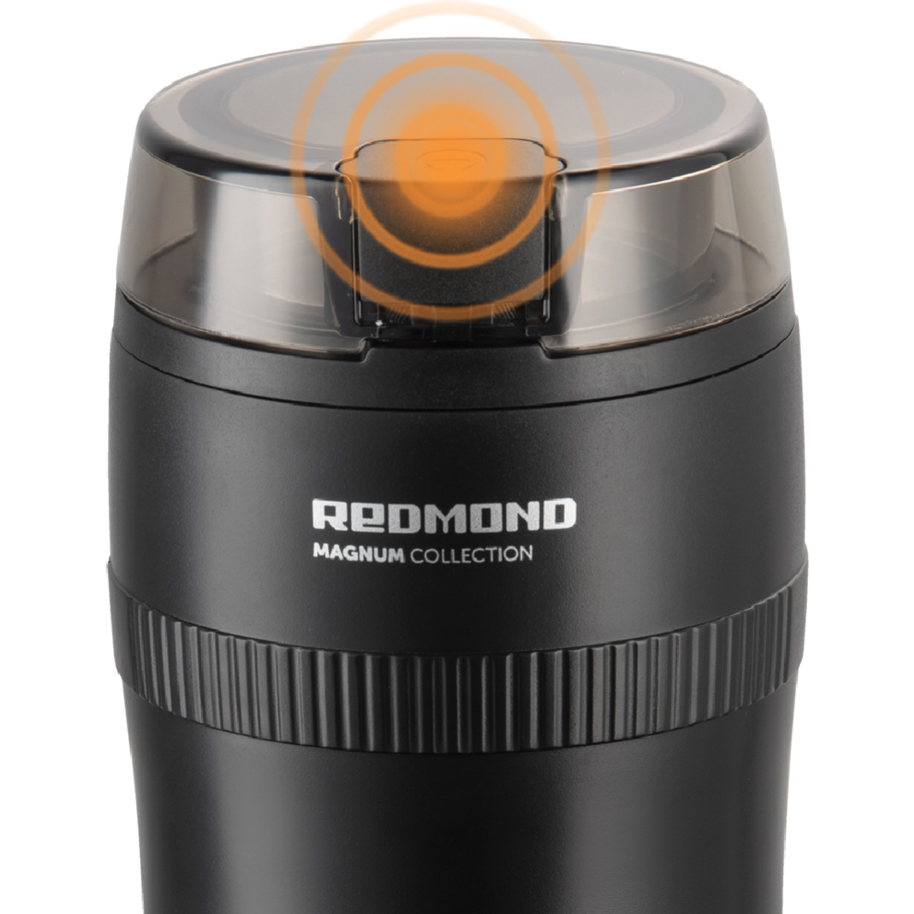 Кофемолка «Redmond» RCG-1614 #5