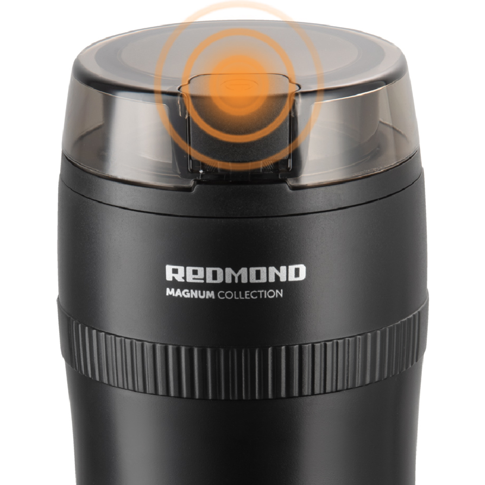 Кофемолка «Redmond» RCG-1614