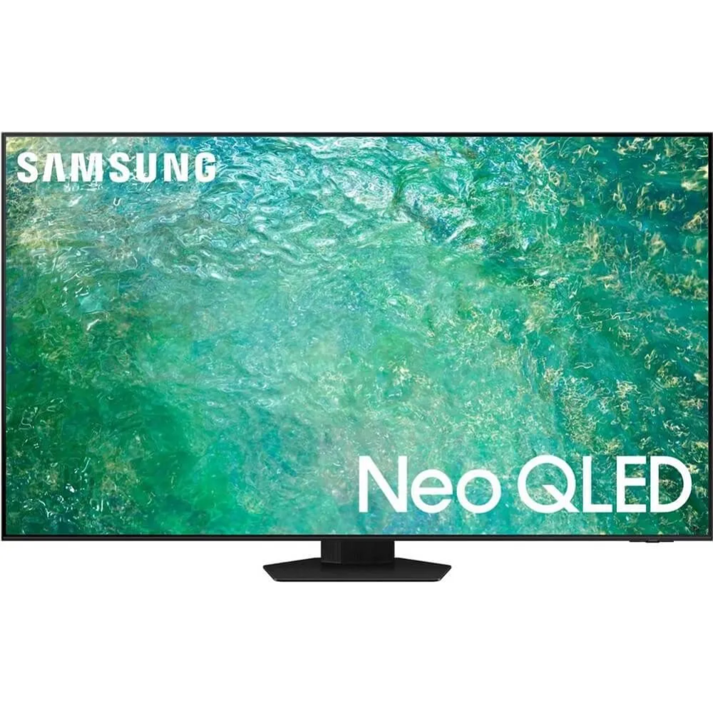 Телевизор «Samsung» QE65QN85CAUXRU