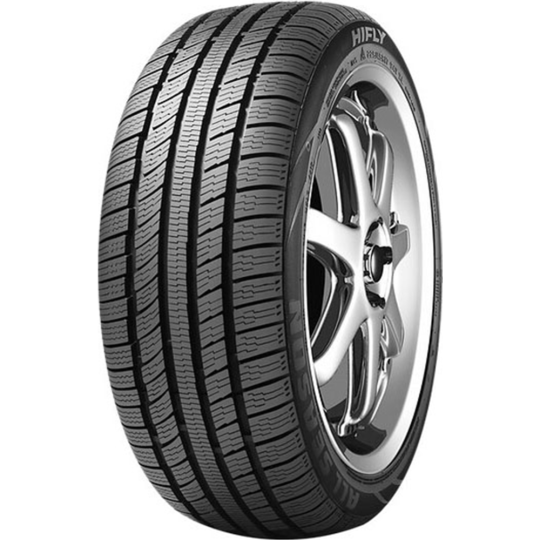 Всесезонная шина «Hi Fly» All-Turi 221, 500H1015, 205/60R16, 96V XL