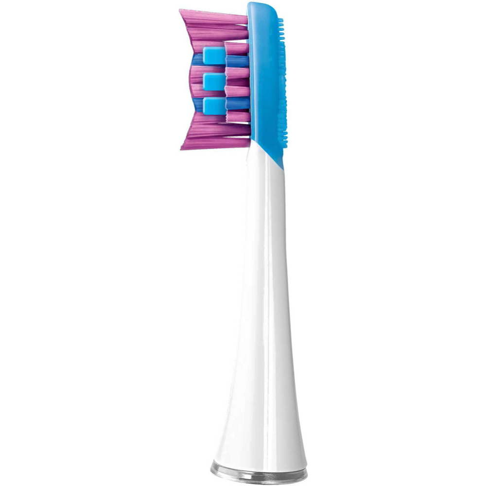 Насадка для зубной щетки «Sencor» SOX 003WH
