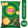 Чипсы «Lay's» зеленый лук, 140 г