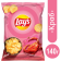 Чипсы «Lay's» краб, 140 г