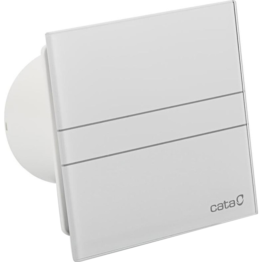 Вентилятор «Cata» E-150 G STD, 00902000