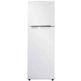 Холодильник-морозильник «Samsung» RT25HAR4DWW/WT
