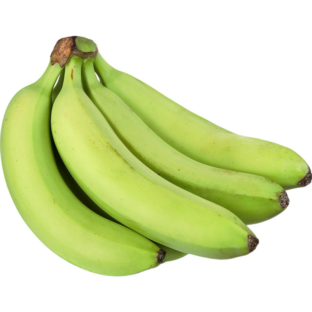 Банан #0