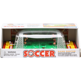 Настольная игра «Soccer» Футбол, 100276161