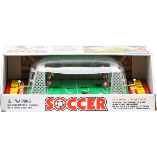 Настольная игра «Soccer» Футбол, 100276161