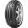 Картинка товара Всесезонная шина «Hi Fly» All-Turi 221, 500H1030, 245/40R18, 97V XL