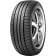 Всесезонная шина «Hi Fly» All-Turi 221, 500H1043, 215/60R16, 99H XL