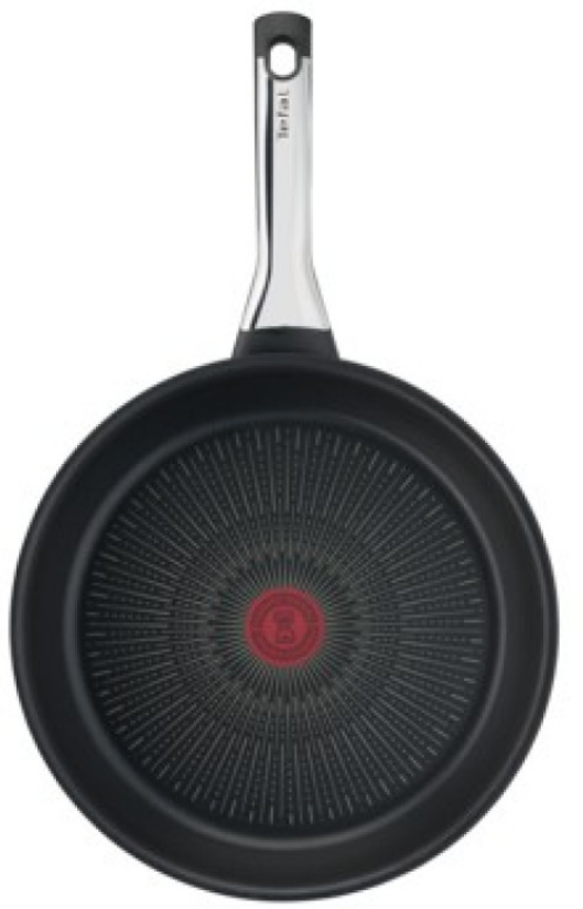 Сковорода TEFAL Excellence 24 см G2690472