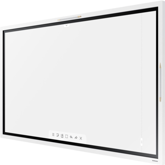 ЖК дисплей «Samsung» WM55R, LH55WMRWBGCXCI, 55"