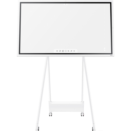 ЖК дисплей «Samsung» WM55R, LH55WMRWBGCXCI, 55"