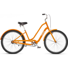 Велосипед «Schwinn» Sivica, S37250F10OS