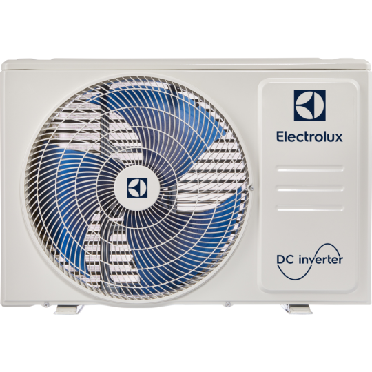 Сплит-система «Electrolux» EACS/I-07HSM/N8, НС-1598801