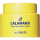 Крем для лица «The Saem» Calamansi Pore Cool Down Cream, 100 мл