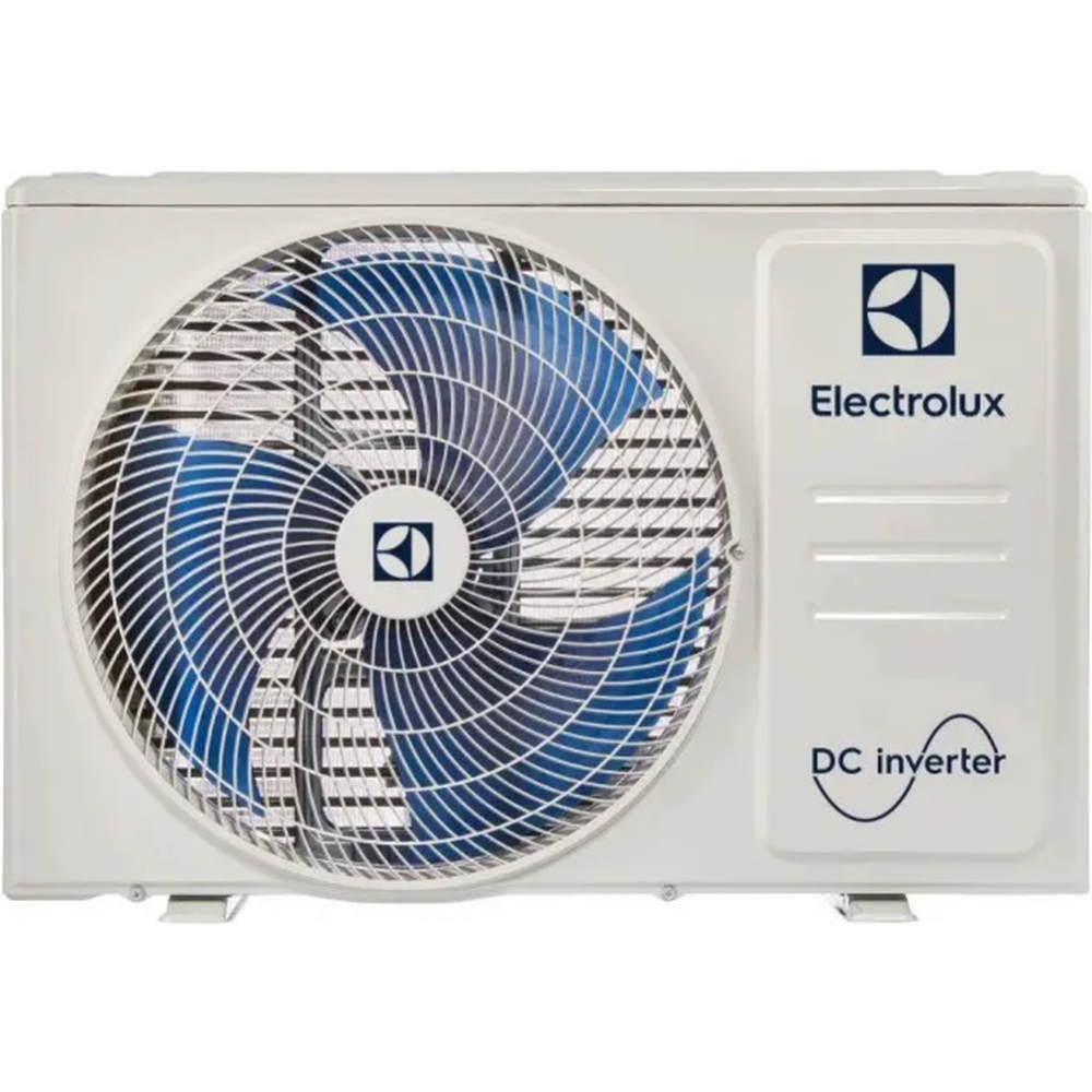 Сплит-система «Electrolux» EACS/I-12HSM/N8, НС-1598803