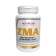 Цинк, магний, витамин Б6 ActivLab ZMA, 90 капс