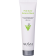 Маска для лица «Aravia» Professional, Post-Acne Balance Mask, с поросуживающим эффектом, для жирной и проблемной кожи, 100 мл