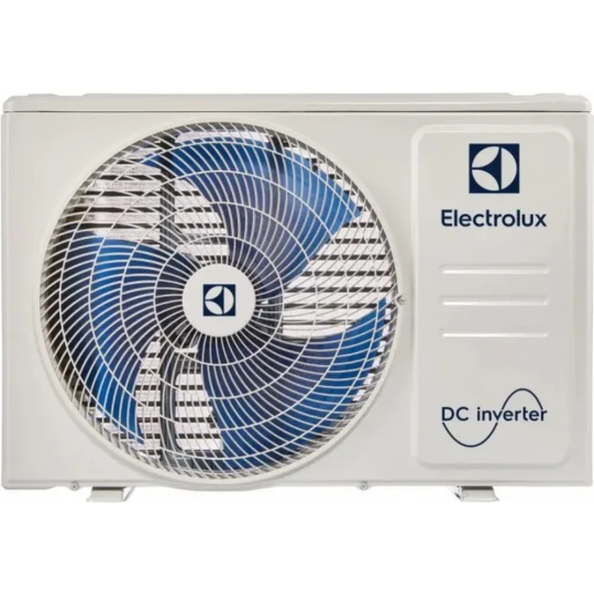 Сплит-система «Electrolux» EACS/I-24HSM/N8, НС-1598805