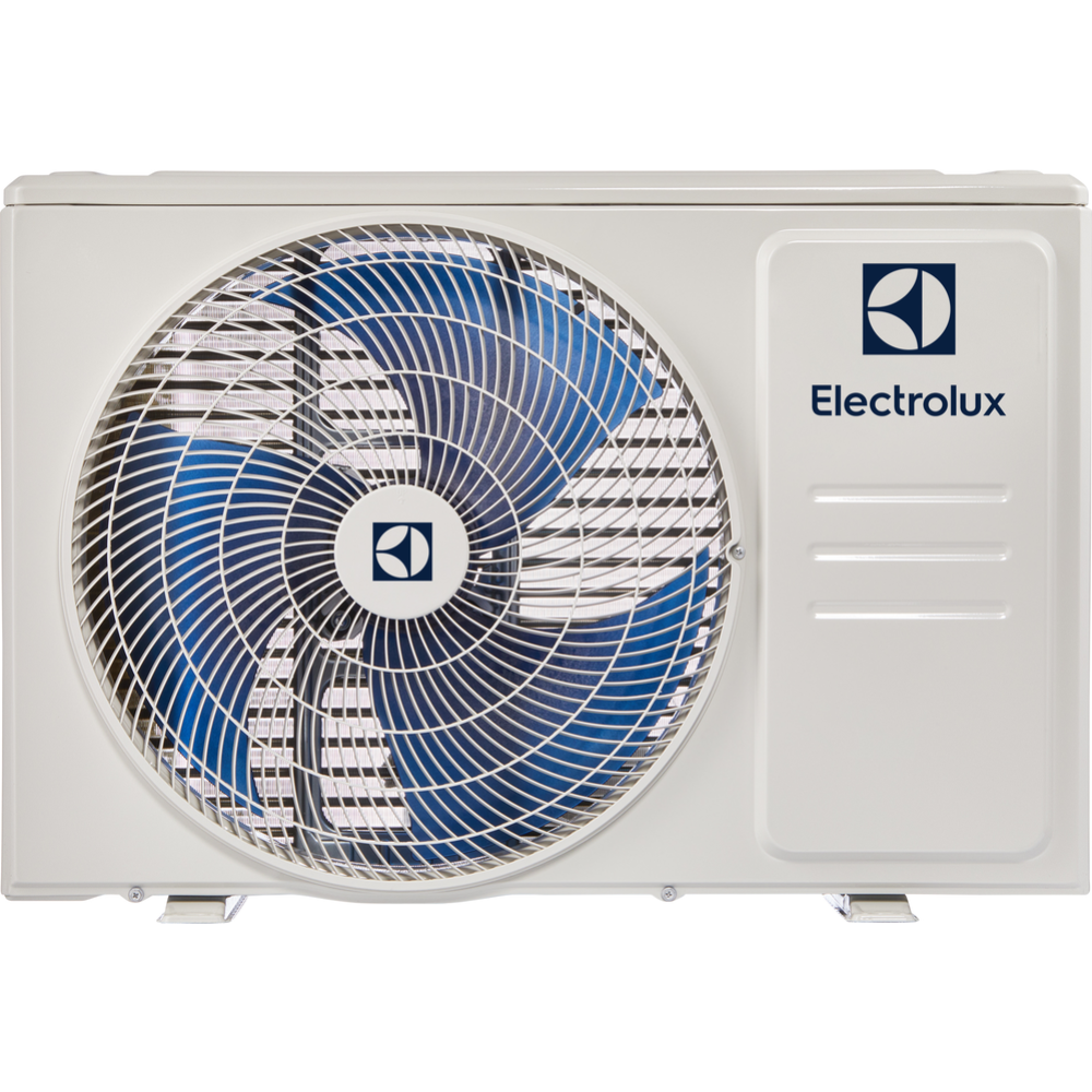 Сплит-система  «Electrolux» EACS-07HSM/N3, НС-1598806