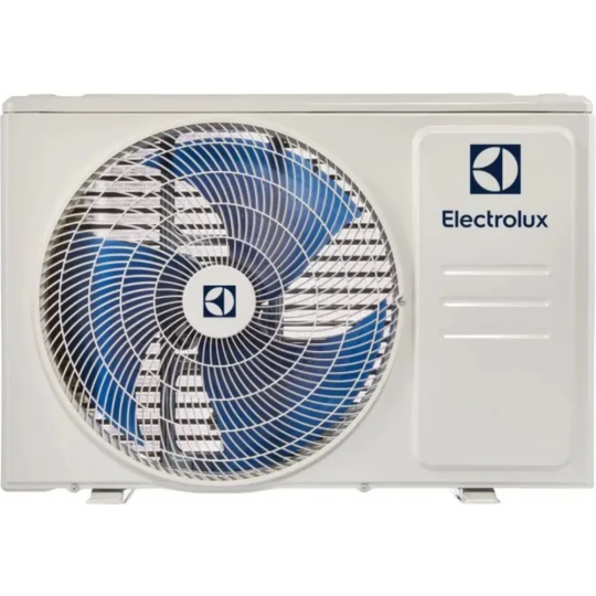 Сплит-система «Electrolux» EACS-09HSM/N3, НС-1598807