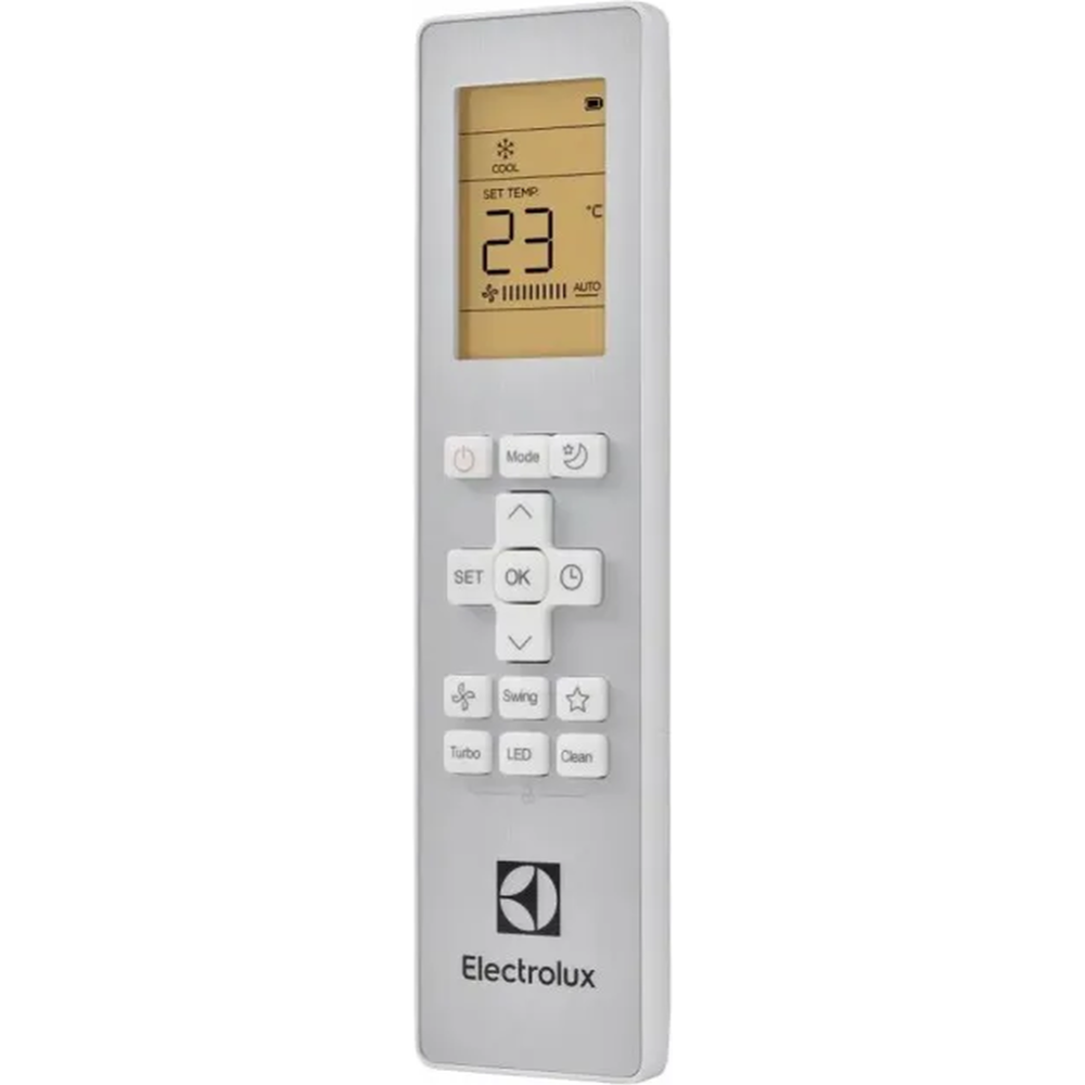 Сплит-система «Electrolux» EACS-12HSM/N3, НС-1598808