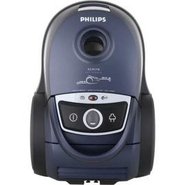 Пылесос «Philips» FC9150/02