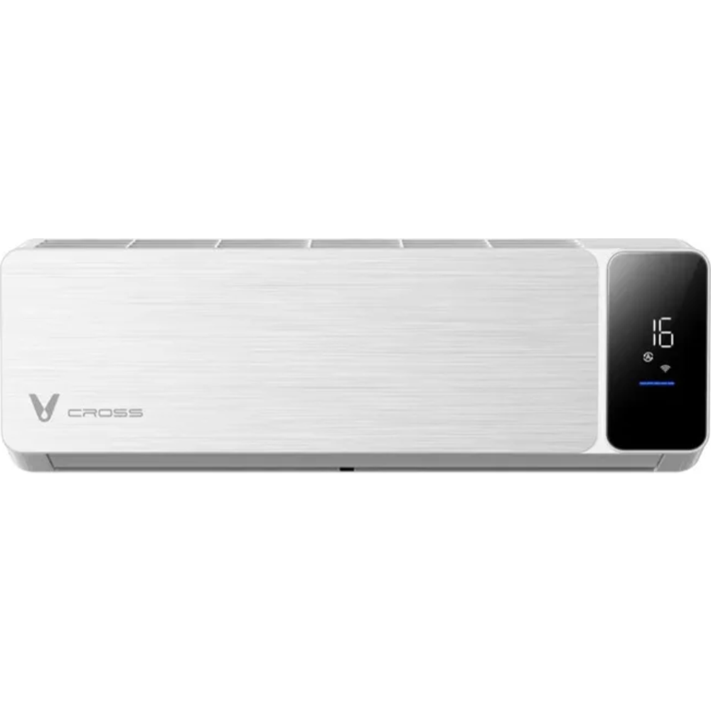 Сплит-система «Viomi» Cross 9000BTU KFR-25GW/EY3PMB-A++/A+