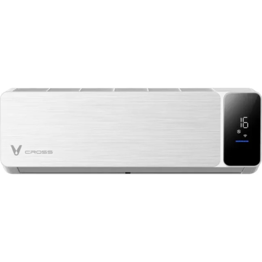 Сплит-система «Viomi» Cross 9000BTU KFR-25GW/EY3PMB-A++/A+