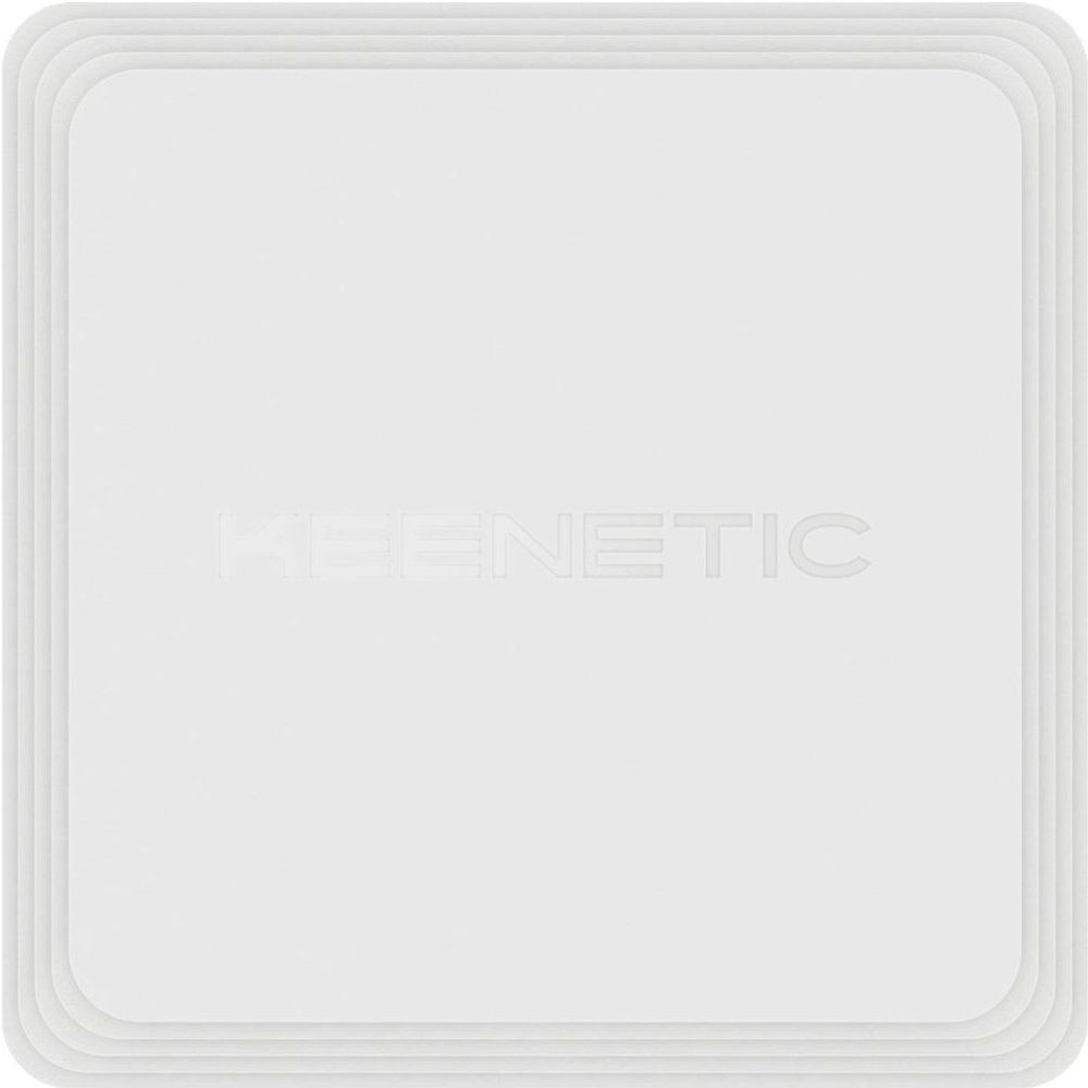 Маршрутизатор «Keenetic» Orbiter Pro KN-2810