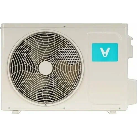 Сплит-система «Viomi» Cross Pro 18000BTU KFR-52GW/EY2UMC-A++/A+