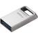 USB-накопитель «Kingston» Kyson 128GB USB 3.2 Gen 1, DTKN/128GB