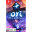 Картинка товара Игра для консоли Ori - The Collection [Switch]