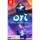 Игра для консоли Ori - The Collection [Switch]