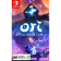 Игра для консоли Ori - The Collection [Switch]