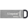 USB-накопитель «Kingston» Kyson 64GB USB 3.2 Gen 1, DTKN/64GB