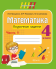 Математика. 4 класс. Поурочные задания. Часть 1. Школьная программа (ШП), И.В. Прощенко, М.Р. Ясюкевич, Ю.С. Шипикова, "Сэр-Вит" (к учебнику Г.Л. Муравьевой, М.А. Урбан)