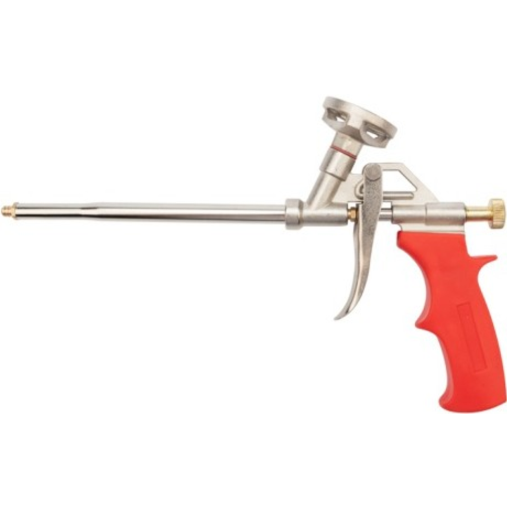 Пистолет для монтажной пены «Rexant» 12-7305