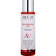 Тоник для лица «Aravia» Laboratories, AHA-Cleansing Tonic, очищающий, с AHA-кислотами, 250 мл