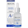 Сыворотка для лица «Aravia» Laboratories, Hyaluronic Active Serum, увлажняющая, с гиалуроновой кислотой, 30 мл