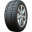 Картинка товара Всесезонная шина «Kapsen» Rassurer 4S A4, 185/60R15, 88H XL