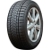 Всесезонная шина «Kapsen» Rassurer 4S A4, 185/60R15, 88H XL