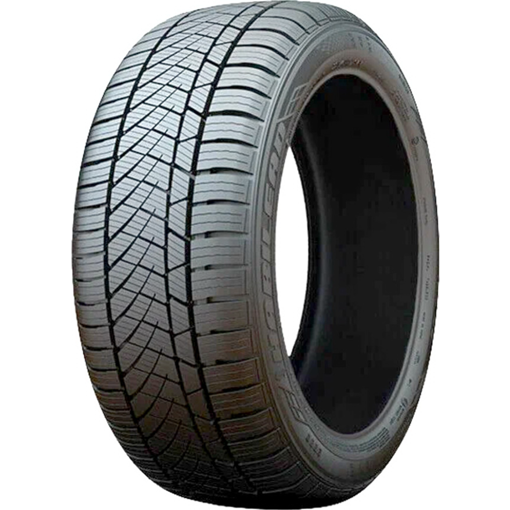 Всесезонная шина «Kapsen» Rassurer 4S A4, 185/65R15, 88H